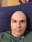 Marcin