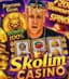 Skolim Casino