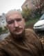 Krzysztof