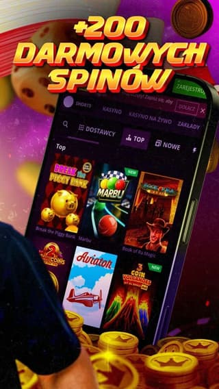 App screenshot 1