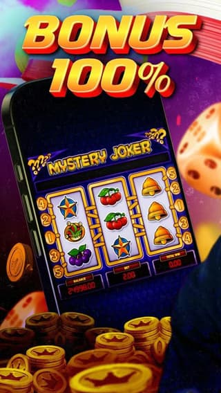 App screenshot 2